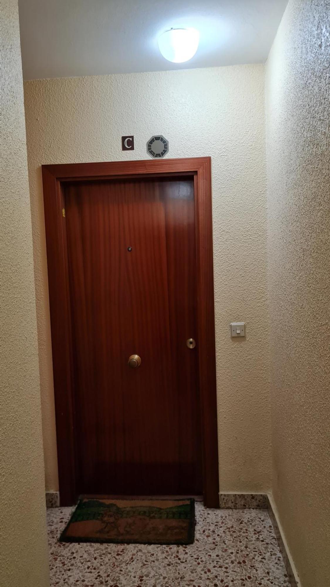 Habitación privada Castro Urdiales Exterior foto